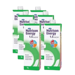 Kit-Nutrison-Energy-1.5-1L-6-unidades