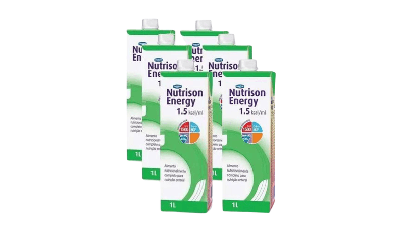 Kit-Nutrison-Energy-1.5-1L-6-unidades