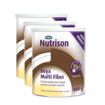 Kit-Nutrison-Soya-Multi-Fiber-Baunilha-6-unidades-de-800g