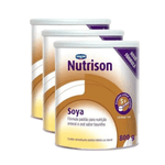 Kit-Nutrison-Soya-Baunilha-6-unidades-de-800g