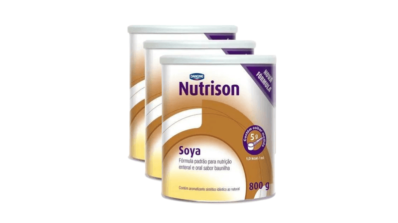 Kit-Nutrison-Soya-Baunilha-6-unidades-de-800g
