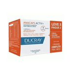 Ducray-Kit-Anacaps-Activ-Antiquada-90Capculas