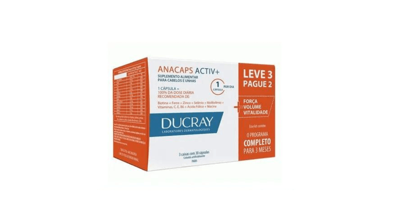 Ducray-Kit-Anacaps-Activ-Antiquada-90Capculas