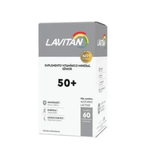 Lavitan-Senior-50--com-60-comprimidos