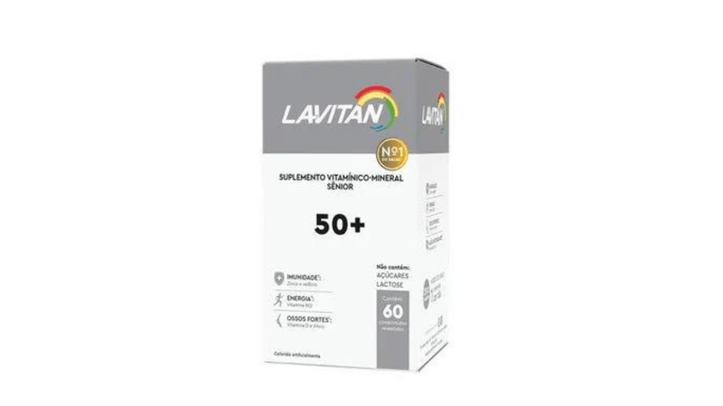 Lavitan-Senior-50--com-60-comprimidos