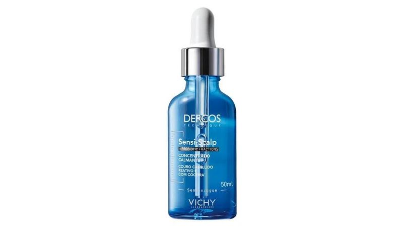 Vichy-Dercos-Sensi-Scalp-Serum-Calmante-50ml