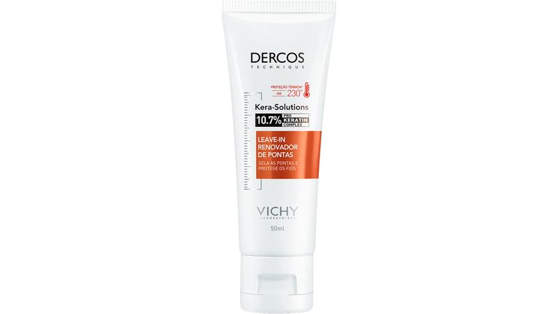 Dercos-Kera-Solutions-Vichy-Leave-In-Renovador-de-Pontas-50ml