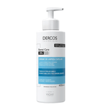 Dercos-Sensi-Care-Creme-de-Limpeza-Vichy-400Ml