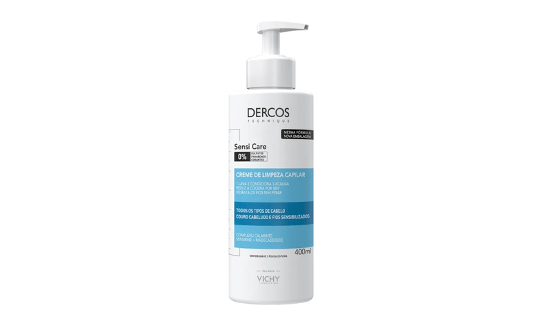 Dercos-Sensi-Care-Creme-de-Limpeza-Vichy-400Ml