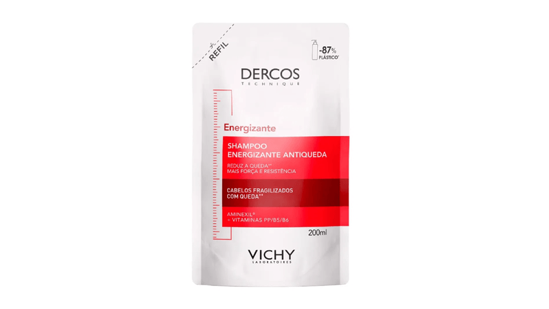 Shampoo-Dercos-Energizante-Refil-200ml