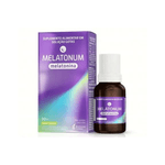 Melatonum-Sabor-Menta-Gotas-30ML