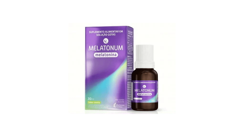 Melatonum-Sabor-Menta-Gotas-30ML