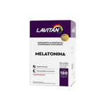 Lavitan-Melatonina-021MG-150-Comprimidos