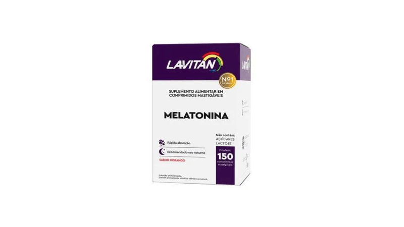 Lavitan-Melatonina-021MG-150-Comprimidos