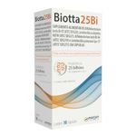 Suplemento-alimentar-Marjan-Biotta-25Bi-10-capsulas