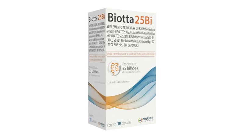 Suplemento-alimentar-Marjan-Biotta-25Bi-10-capsulas