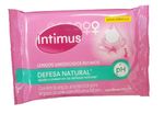 Lencos-umedecidos-Intimus-defesas-naturais-16-unidades