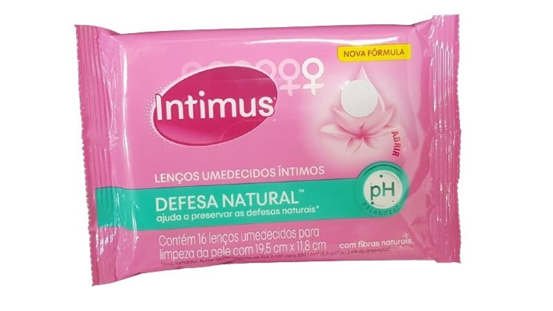 Lencos-umedecidos-Intimus-defesas-naturais-16-unidades