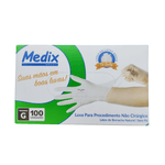 Luva-latex-Medix-sem-po-G-100-unidades
