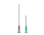 Microcanula-Uniqmed-22g-x-50mm-com-agulha-auxiliar-21g