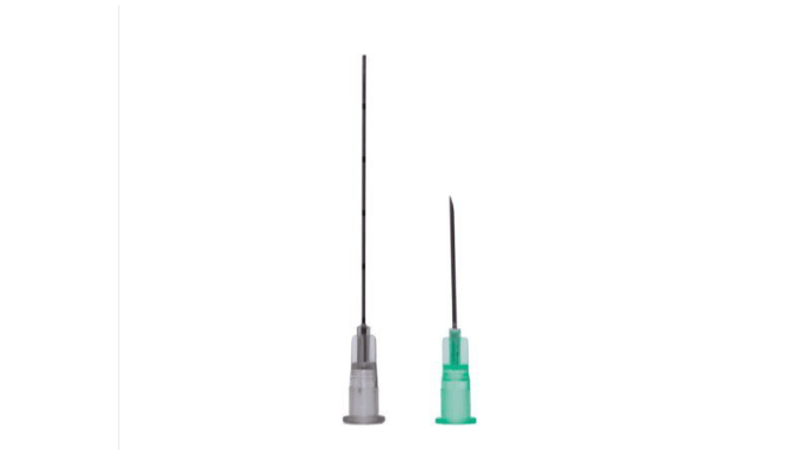 Microcanula-Uniqmed-22g-x-50mm-com-agulha-auxiliar-21g
