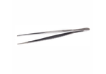 Pinca-disseccao-dente-de-rato-Weldon-145cm