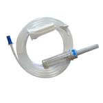 Equipo-microgotas-para-infusao-gravitacional-flexivel-Medsonda-injetor-lateral-e-conexao-luer-slip-150cm