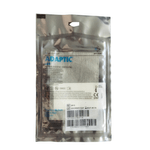 Curativo-Adaptic-Systagenix-nao-aderente-7.6X20.3cm-3-unidades