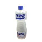 Alcool-liquido-Sulmar-100ml
