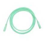 Extensao-de-oxigenio-Mark-Med-16fr-200cm