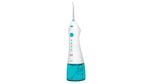 Irrigador-oral-Multilaser-Clearpik-Portable-recarregavel-200ml
