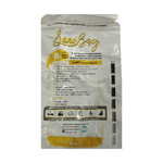 Banheiro-portatil-SaniBag-800ml
