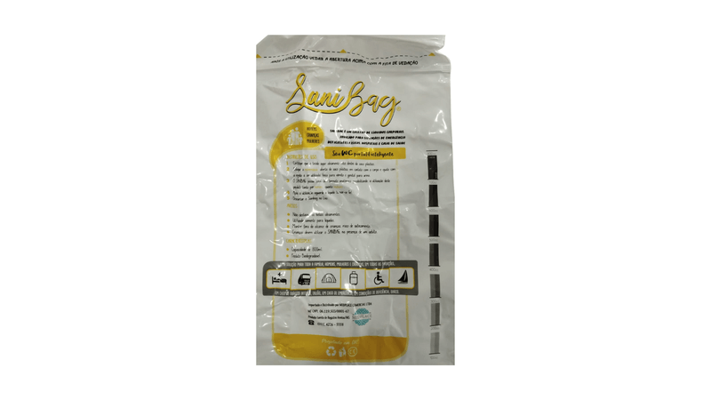 Banheiro-portatil-SaniBag-800ml