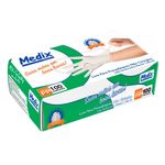 Luva-latex-Medix-sem-po-PP-100-unidades