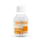 Oleo-mineral-100--Rioquimica-100mL