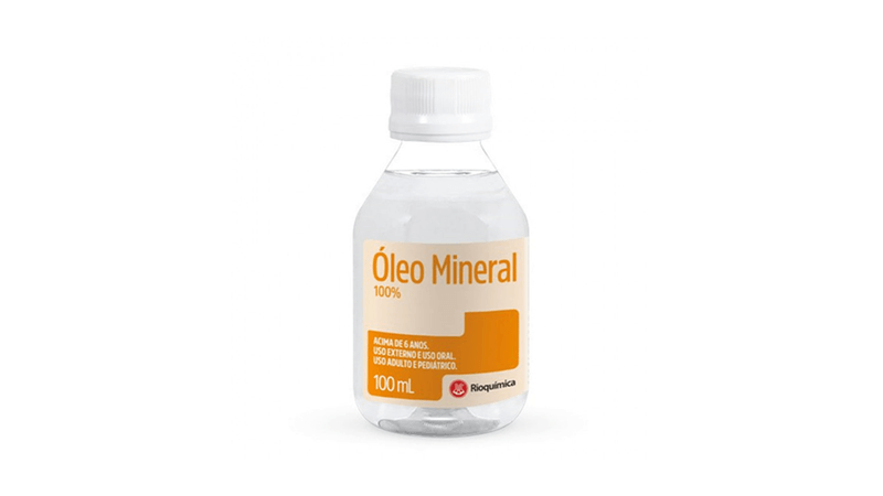 Oleo-mineral-100--Rioquimica-100mL