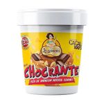 Pasta-de-amendoim-La-Ganexa-sabor-chocolate-crocante-450g
