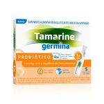 Probiotico-Tamarine-Germina-4BI-5-frascos-de-5ml-cada