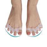 Separador-de-silicone-para-dedos-dos-pes