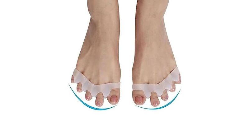 Separador-de-silicone-para-dedos-dos-pes