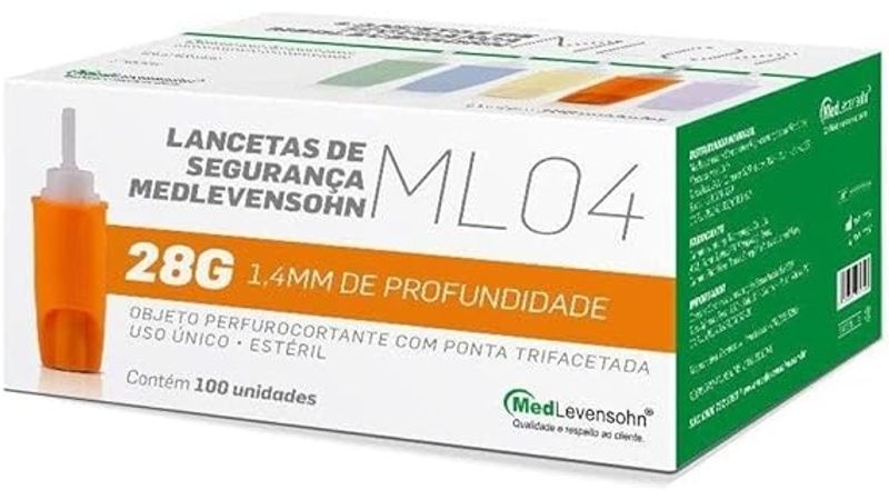 Lancetas-de-seguranca-MedLevensohn-ML04-28g-100-unidades