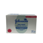 Sabonete-em-Barra-Infantil-Johnson-Original-80g