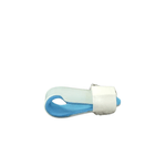 Splint-duplo-de-dedo-bilateral-Artipe-P
