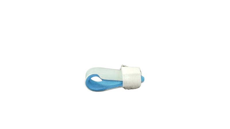 Splint-duplo-de-dedo-bilateral-Artipe-P