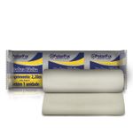 Atadura-elastica-PolarFix-10cm-x-220m