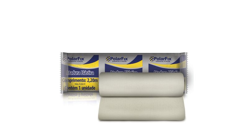 Atadura-elastica-PolarFix-10cm-x-220m