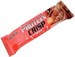 Barra-Integralmedica-Protein-Crisp-churros-com-doce-de-leite-45g