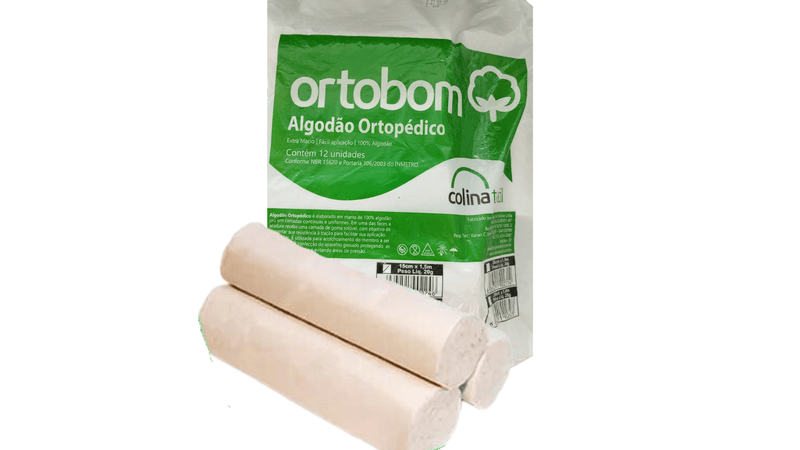 Algodao-ortopedico-Ortobom-15cm-x-15m-12-unidades