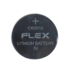 Bateria-de-Lithium-Flex-CR2016-3V