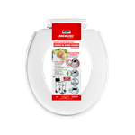 Assento-para-cadeira-de-banho-Mebuki-almofadado-fechado